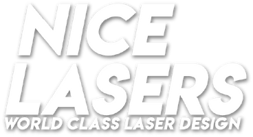Nice Lasers