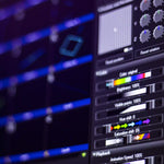 Pangolin Beyond Essentials laser show software license