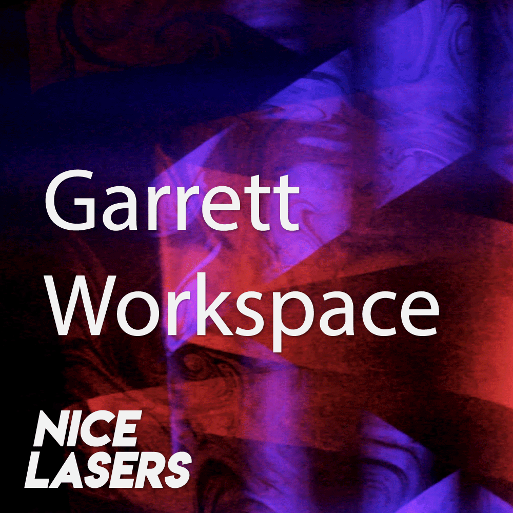 Workspaces Nice Lasers workspaces-nice-lasers
