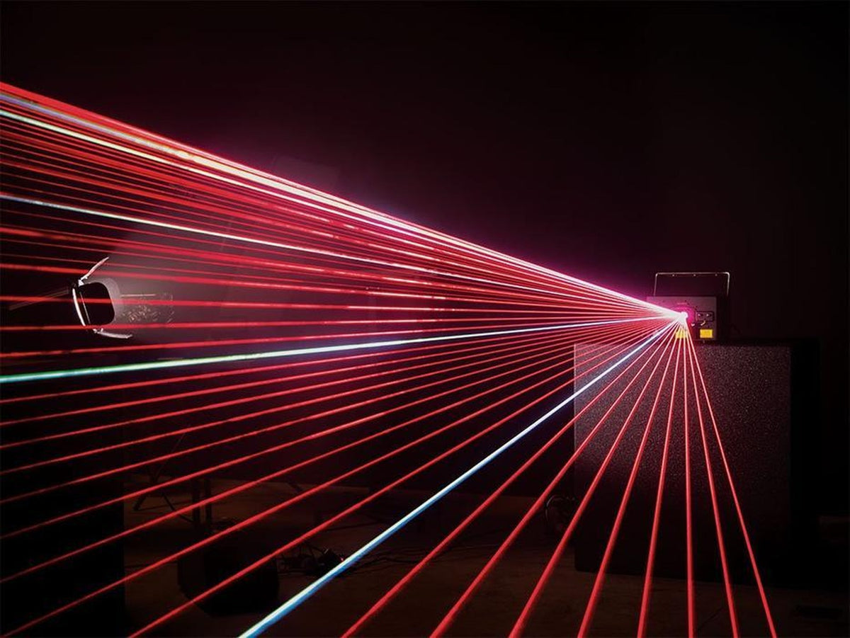 Unity 5 Laser Unity Elite 5 PRO (FB4) – Nice Lasers